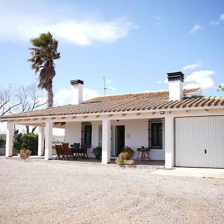 La Casilla