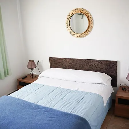 Casa rural La Casilla Deltebre