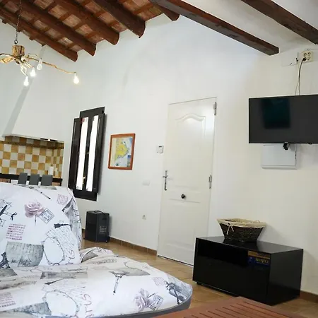 La Casilla Deltebre