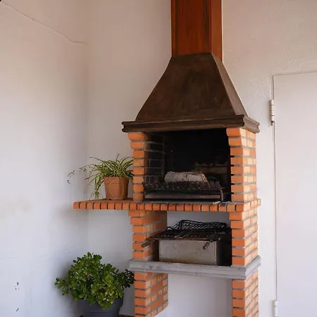 La Casilla * Deltebre