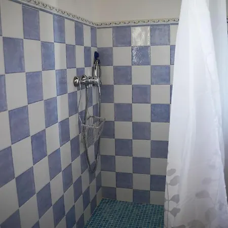 La Casilla Casa rural Deltebre