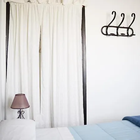 La Casilla * Deltebre