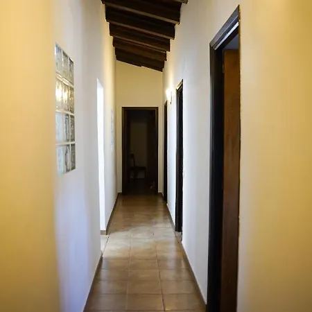 La Casilla