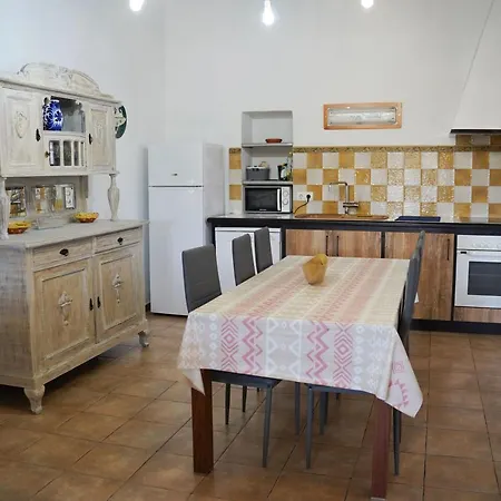 La Casilla Deltebre