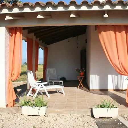 La Casilla Deltebre