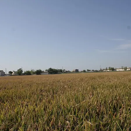 La Casilla