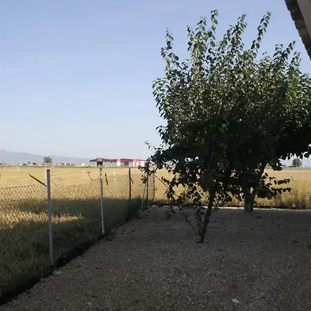 La Casilla * Deltebre