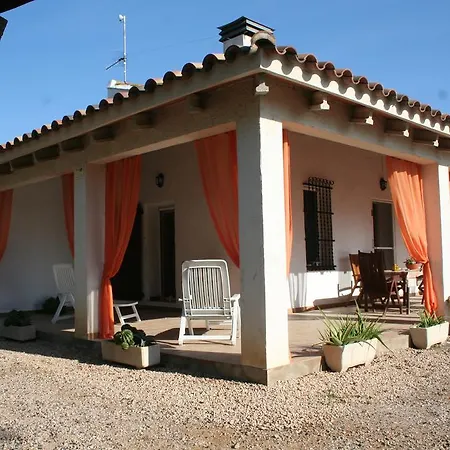La Casilla Deltebre
