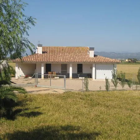 La Casilla Deltebre